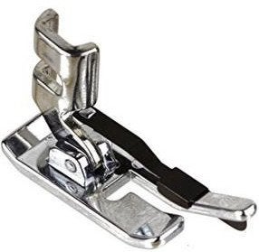 قدم SEW-LINK مقاس 1/4 بوصة - طراز قديم من ماكينات الخياطة Singer Featherweight